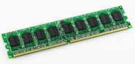 Micro memory 512MB DDR2 667Mhz (MMD8760/512)